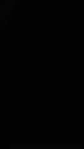 sudahhii trend 😣#xybca #fypシ゚ #trend #free_fire #presetalightmotion 