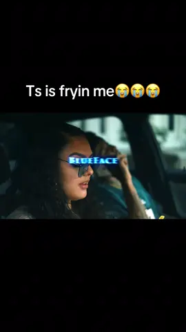 #fyp #blueface #2018 