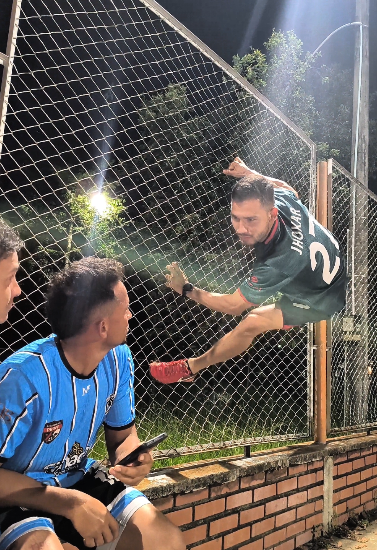 el propio spiderman 🤣🤣#humor #paratiiiiiiiiiiiiiiiiiiiiiiiiiiiiiii #LIVEIncentiveProgram #LIVEwithlowfollowers #PaidPartnership 