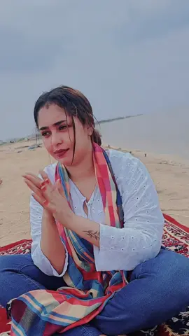 يا زحمة خواطر🌹🌹 #محمود_عبدالعزيز #4u #fypシ゚  #سودانيز_تيك_توك_مشاهير_السودان🇸🇩 #الشعب_الصيني_ماله_حل😂😂 