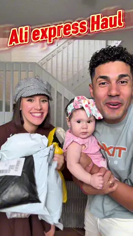 Vayan al enlace en nuestro perfil para conseguir productos increíbles como este en AliExpress y usa nuestros códigos para obtener descuentos adicionales! 🤩🤩  $39-5: 【GENRI5】 $89-10: 【GENRI10】 $149-25: 【GENRI25】 $259-45: 【GENRI45】 $349-60: 【GENRI60】 $459-70: 【GENRI70】 $599-120: 【GENRI120】 #AliExpress #AliExpressFinds #AllonAE 