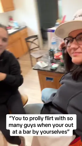 @trista nicole the boys are not ready to see this weekend come #bestfriend #livelaughlove #plottwist #forthegirls #fortheplot 