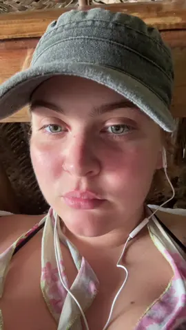 word for word #germany #01099 #traveltok #thesummeriturnedpretty #heartbreak  