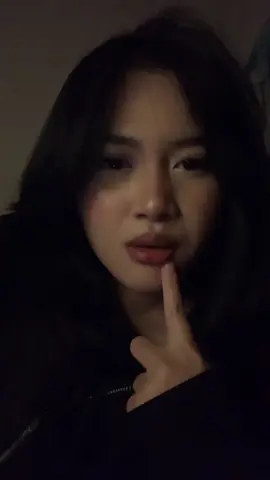 try new makeup style 