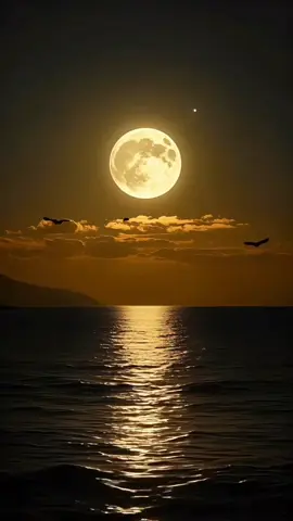 #xango #kaokabecile #axe #fé #umbanda 