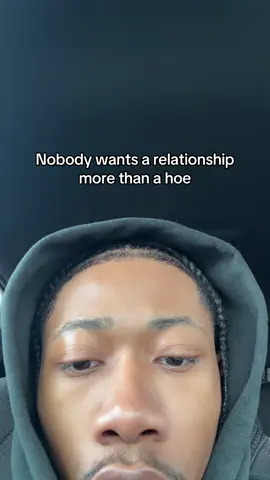 #fyp #viral #trending #relatable #hoe 