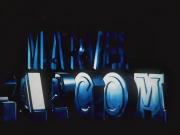 Marvel vs capcom 3 #edit #marvelvscapcom #marvel #capcom #fightinggame 