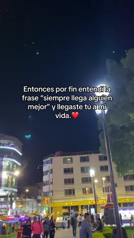 TKM💘 #juguito🧃 #parati #viralvideos #virallllllllllllllllllllllllll #fyppppppppppppppppppppppp 