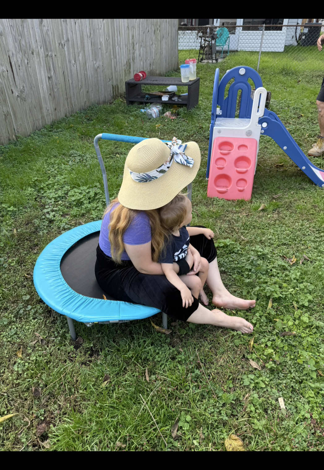 I don’t look like the music I listen to lol 😂 I don’t act like it either though 😂😂😂😅😅  #zimbabwe #zimfunnytiktok #shona #shonamusic #zimtiktokers🇿🇼🇿🇼🇿🇼 