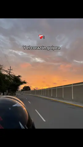 #fyp #paratiiiiiiiiiiiiiiiiiiiiiiiiiiiiiii #amorrebelde #paolarubio #fyppppppppppppppppppppppp 