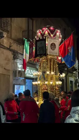 @CEREO MASSAI🥇 #2025 #voliamlneiperte✈️ #santabarbara #tik_tok @Samuele 