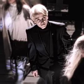 Kinda look familiar // #dracomalfoy #dracomalfoyedit #dracomalfoyedits #dracoedit // ib/ac:@amber, cc:@yen 