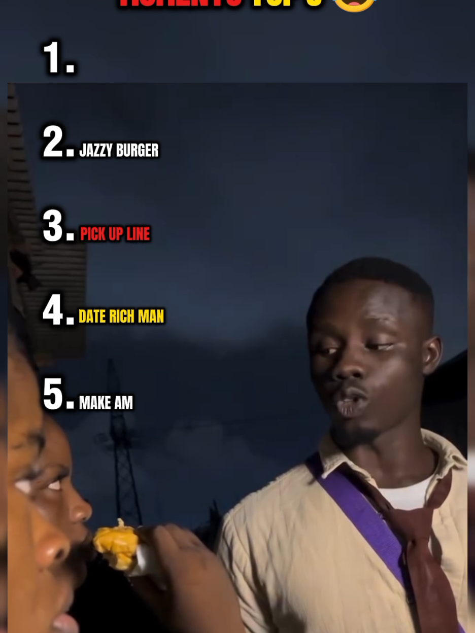 Replying to @zeeclothing10  This guy too funny 😂 Who should I edit next? W/ @baba_beji700 