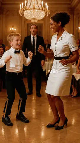 você precisa ouvir essa grande história! #reflexao #amor #surpresa 