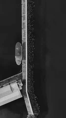 Gospel songs.  Gospel music.  Gospel songs.  Worship songs.  Worship music.  Worship songs  #lyrics_songs #viralgospel #lyricsvideo #lyricsmusic #christiantiktok 