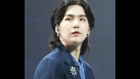 Missing Yoongi extra extra hard today. 🥹🥹🥹 I just hope he's safe and well and happy. 🥹🥹🥹 #yoongi  #btsarmy  #bangtan #suga #bts 