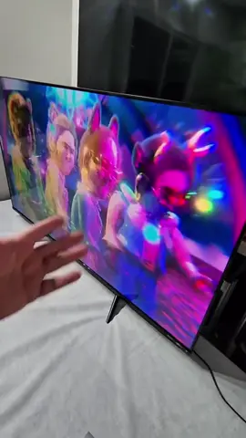 Smart TV DLED 43 Full HD Multi Essencial Android 11 3HDMI 2USB - TL092E  https://s.shopee.com.br/3LIwMuxnG5 #tv #smarttv #tvsmart #televisão #imagem       