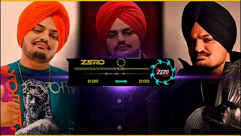 Part 11 | ( I'M MAFIA) Sidhu Moosey Wala Full Slow & Reverb Song 🤤🔥🎧 Use Your Headphones 🎧 #foryou #itsmusichub74 #growmyaccount #slowedandreverb #zeroxmusic 