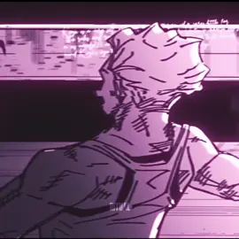 JACKPOT 🎰🎰🎰 // Edit look smooth for no reason || help from @𝖛𝖊𝖝𝖔𝖗 and ib @ATOMIC || Jjk edit || hashtag : #jackpot #hakari #jjk #trend #reference 