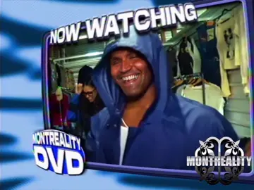 ZUKIRK #zukenee #underground #kirkification 