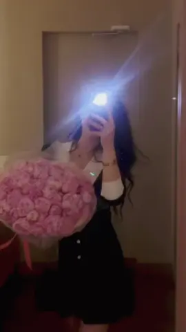 #اكسبلورر #مساء_الحب_والسعاده_متابعيني💕 #CapCut #🥰🥰 