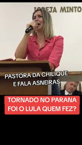 bolsonaro 