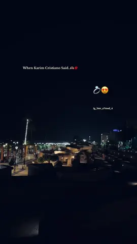 كله الا ام الولا كد هعمل مشكلة 👿 🗡️ . . #كريم_كريستيانو #foryou #foryoupage #fypagee #fyppppppppppppppppppppppp 