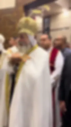 وَقَالُوا اتَّخَذَ الرَّحْمَـٰنُ وَلَدًا #سورة_مريم #rappels_islam  #القارئ_محمد_عبده #quran_alkarim #قران_كريم @زِيَـــادْ ضَيْـــفْ 