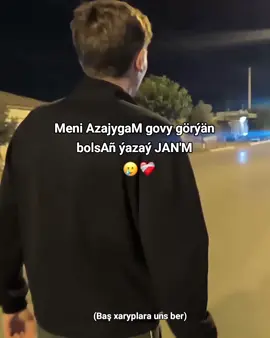 azajyk gouy gorian bolsan ýarasxaly(basx xarpa uns ber) #global #rek #kesfetbeniönecykart #fppppppppppppppppppp 