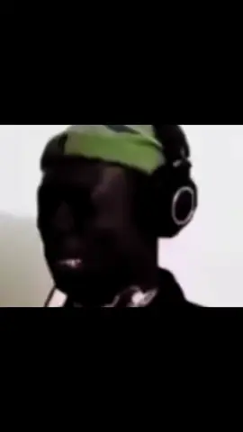 #viral #millionviews 