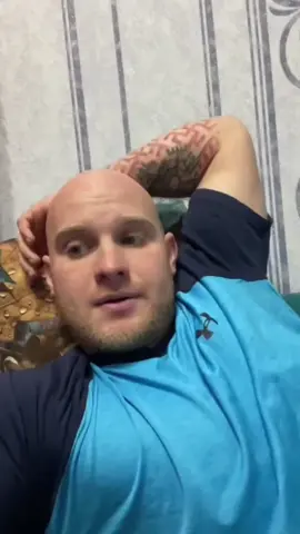 @БИСВИДИ 🧨  @Натурал Альбертович Пишите песни в комментариях, буду вставлять в видео. :) По просьбе @𝗌𝖺𝖾𝗏𝗒.♰ #МАМАСОННЫЙПАРАЛИЧ 