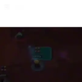 gracias guarrindonga por existir👏 #CapCut#brawlstarstiktok 