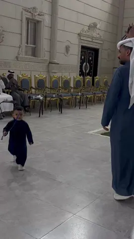 سعب عبدالله ال مخلص و ولده سهم ال مخلص #عبدالله_ال_مخلص #سعب_يام #اكسبلور 