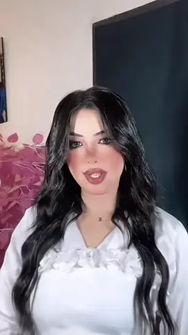 @حــبــُوبـه( حبيبت نفسها)🤍🦄. 