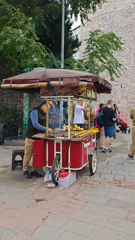 #المغرب🇲🇦تونس🇹🇳الجزائر🇩🇿 #bilal #تركيا🇹🇷اسطنبول #راي_قديم #nostalgia 