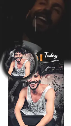 #CapCut @explore #طلعونا_فيديو_ربي_يحفظكم🥰😘 