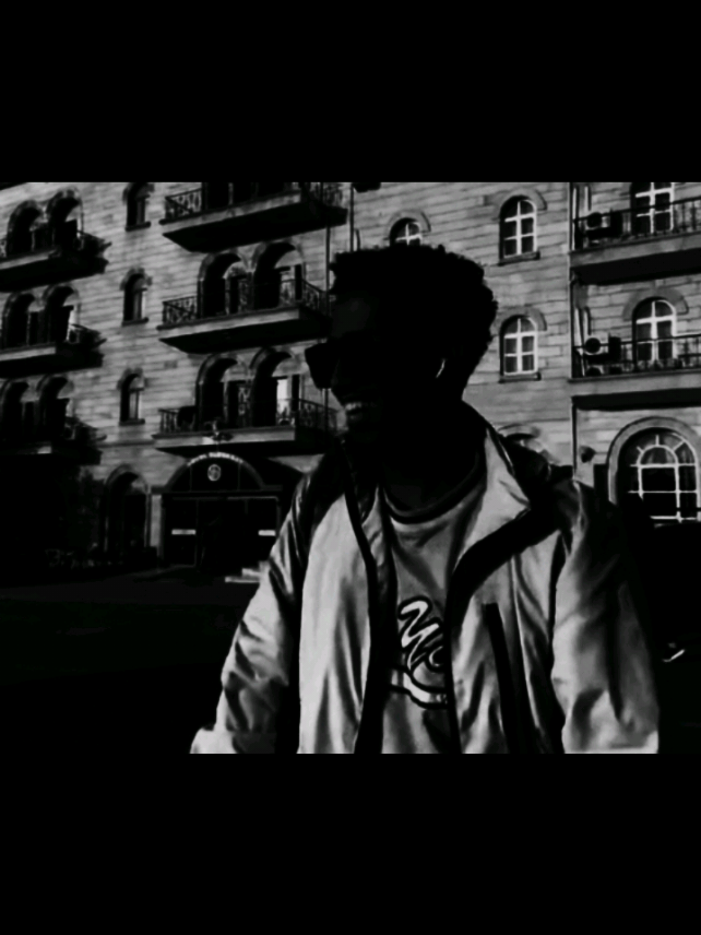 fr. #foryoupage #qoets #mawel 