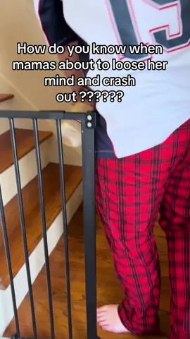 #MomsofTikTok #boymom #CleanTok #cleaning #crashout