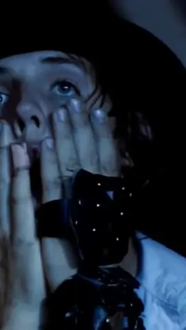 Michael Jackson - Smooth Criminal - Live 1992 in Bucharest #michaeljackson #moonwalk #liveperformance #bucharest #kingofpop 