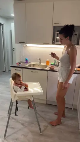 😆😆😆😘😘🥰😄🔥❤️❤️😍😍🩷😆😘🥰🥰😍😍😍😘😍@Pryhodko 