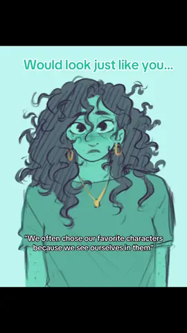 I wanted to jump on this trend. THEY ALLL MEAN SO MUCH TO ME GOD#izukumidoriya #korra #ahsokatano #peterparker #favoritecharacter 