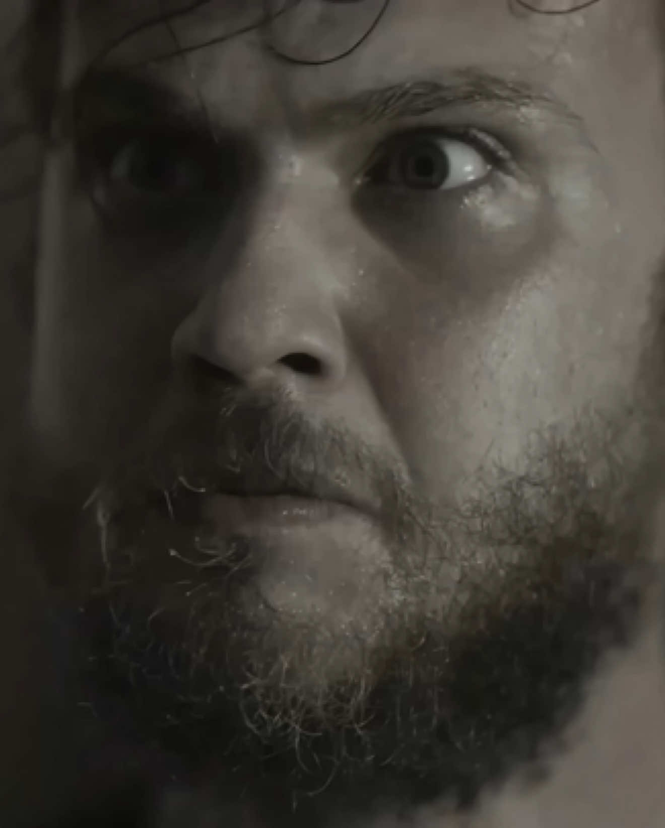 yamaç 🥶 #çukur #standwithkashmir #viralvideo 