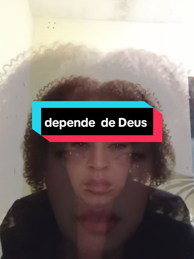 Respondendo a @francelina.erminiasdy passando pra agradecer a todos gratidão #dublabem #fypp #family 