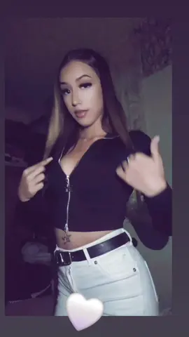 #foryoupage❤️❤️ #fyp #foru @Jázminka❤️ @💙🌊🐋 @Rebeka… 