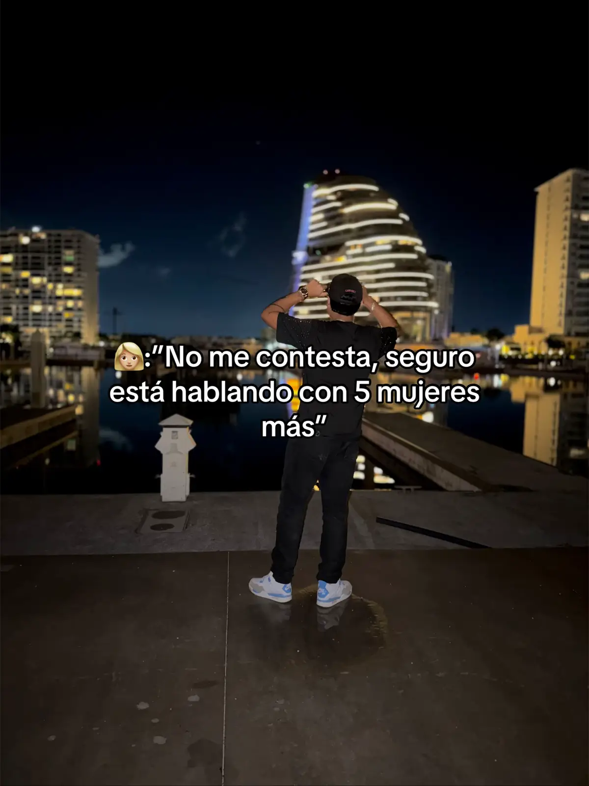 #fcmobile #fifa #fypシ゚ #game 