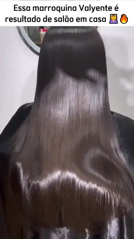 🚀 Ofertas imperdíveis todos os dias 🚀  #acheinashopee #Promoção #shopee #Achadinhos #viral