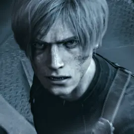 lowkey creamed while making this #leonkennedy #leonkennedyedit #residentevil #fyp #viral scp: zechscenes, vidarorcus sdt: @zoé @dya @em @Lily 