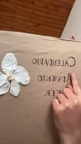 Calendario de adviento mi opinión #calendariodeadviento #colombia #maquillaje 