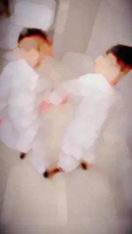 say mashallah 🫀😍#Love #twins #views #share #like 