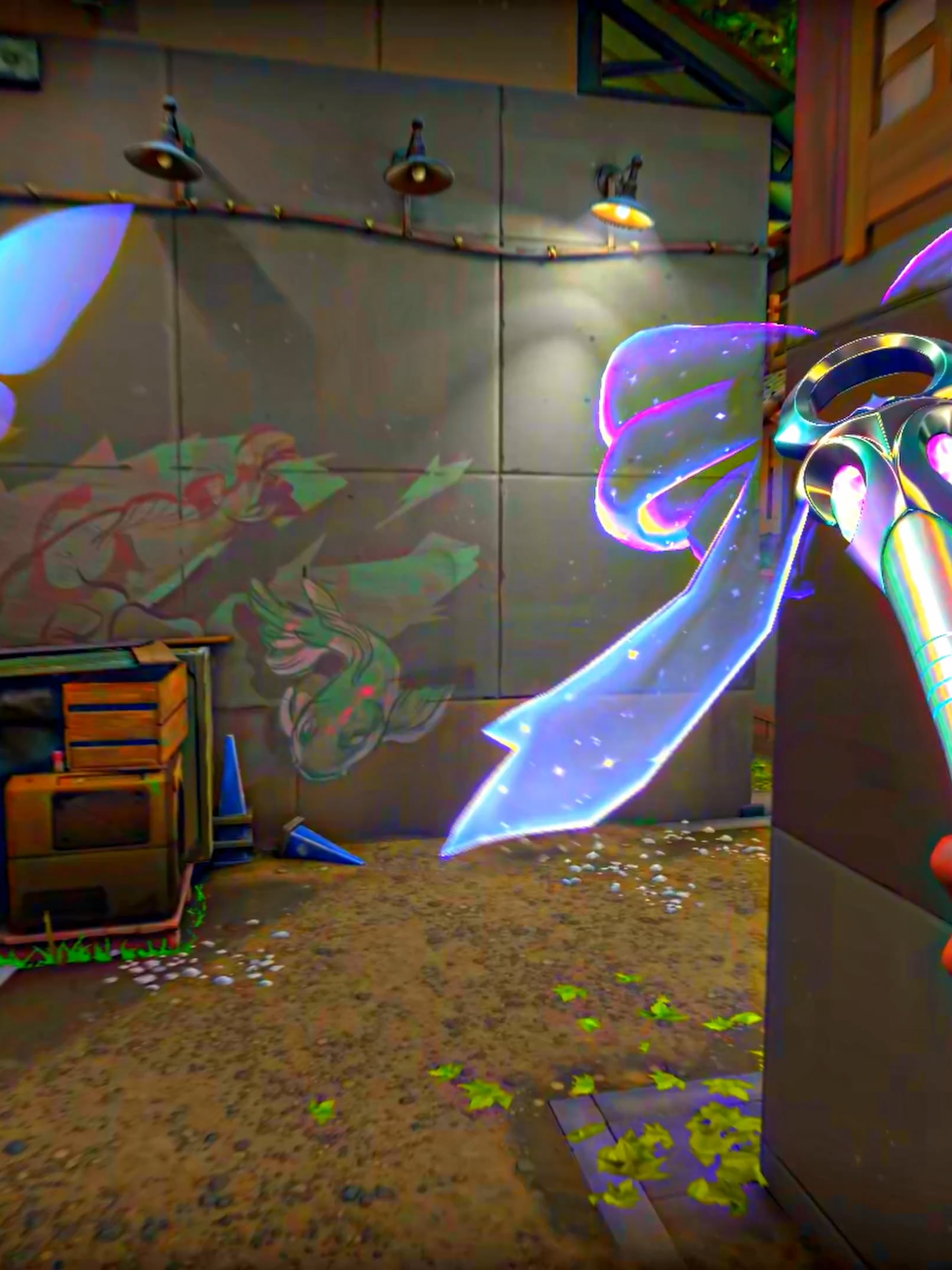 hindi kayang tumbasan #Valorant #valoedit #valorantclips #fyp